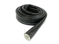 Header Wrap Sleeve Silicone/Fiberglass 1" (per foot) image 0