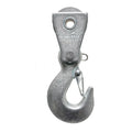 Pulley Block 8000 lbs image 0