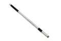 Jack Handle 40in Pro Series Fat image 0