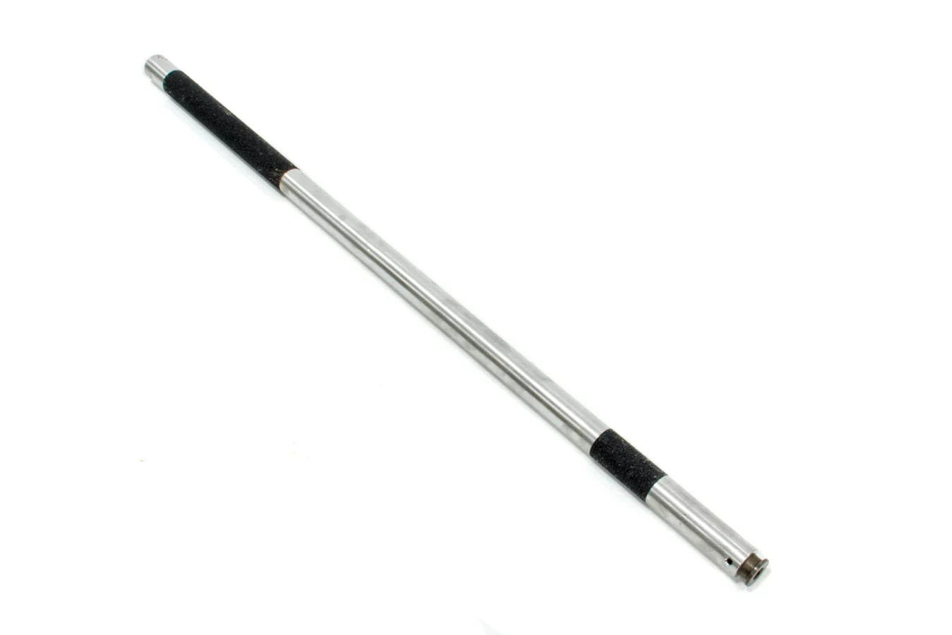 Jack Handle 40in Pro Series Fat image 0