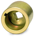 Sb Chevy Crank Socket image 0