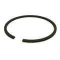 [555506] Top Ring (.035") image 0
