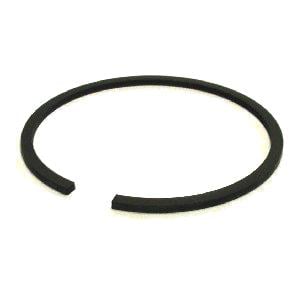 [555506] Top Ring (.035") image 0