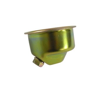 [JF168-9405] Clone carb float bowl chamber image 0
