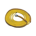 Synthetic Rope 50ft x 1/4in image 0