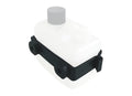 [CRPBA]Catch Tank Bracket Only (for CRPCTA) image 0