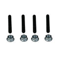 Clone Burris Cylinder Head Stud Kit image 0