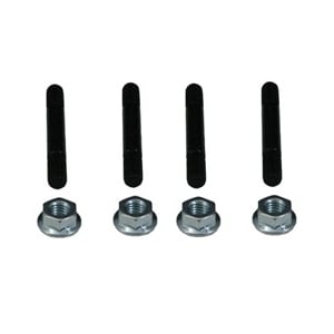 Clone Burris Cylinder Head Stud Kit image 0