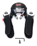Hans Pro Ultra LT 20 Med PA FIA 8858 SFI 38.1 image 0