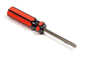 Jet Installation Tool image 0