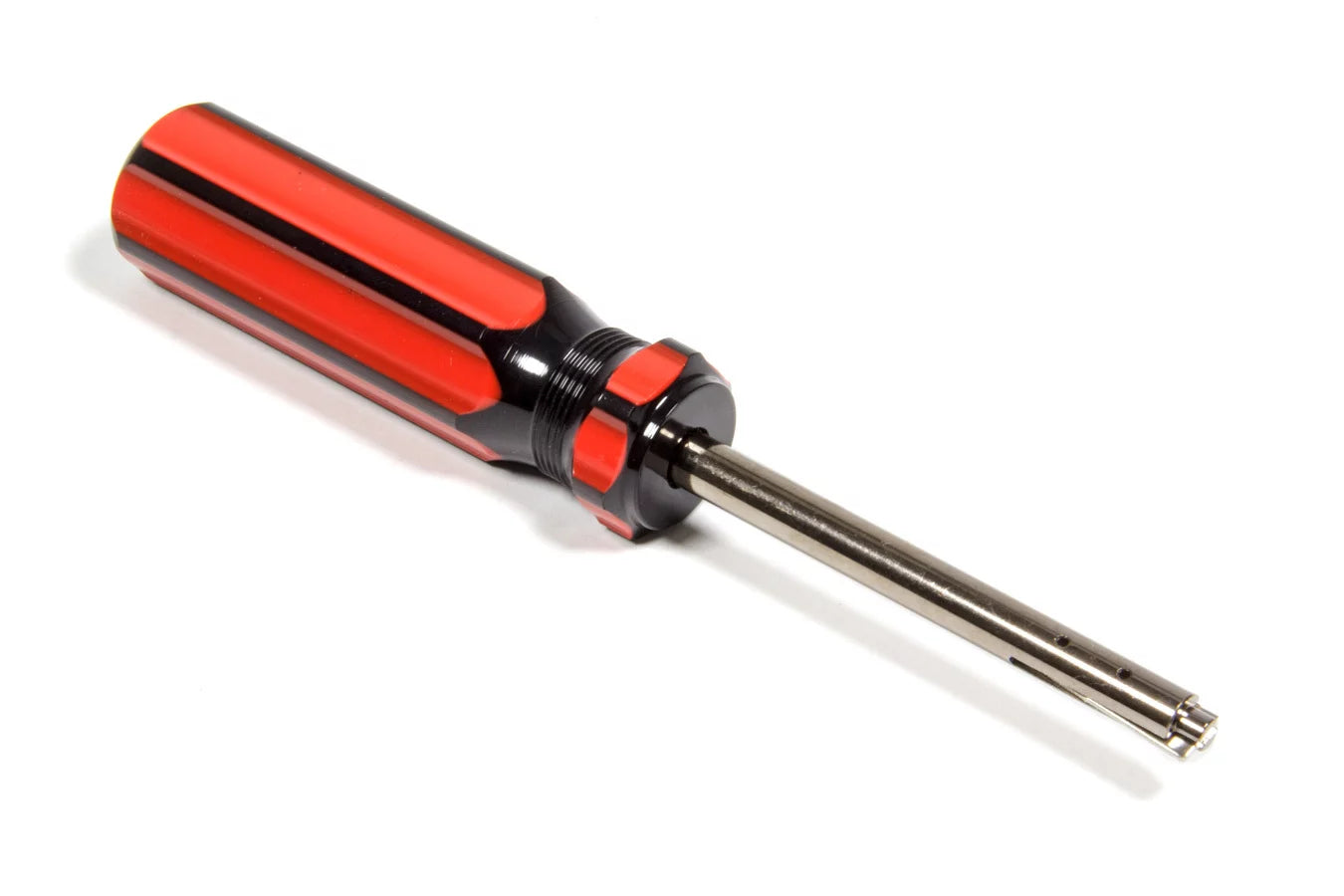 Jet Installation Tool image 0