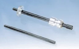 Chevy Oil Pump Primer image 0