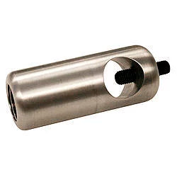 Spark Plug Gap Tool 4.6L 3V Engines image 0