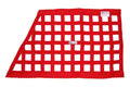 Red Gn Window Net image 0
