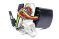 Replacement OEM Tow Pack age Wiring Harness image 0