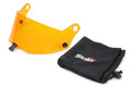 Visor Amber ST5 image 0