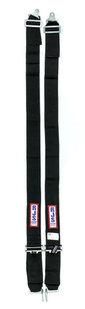 3in Shoulder Harness image 0