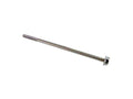 [690323] Screw, Starter Motor (4.375" Length) Supercedes 557077 image 0