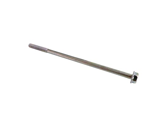[690323] Screw, Starter Motor (4.375" Length) Supercedes 557077 image 0