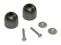 Replacement Part Fifth B umper Installation Kit f image 0