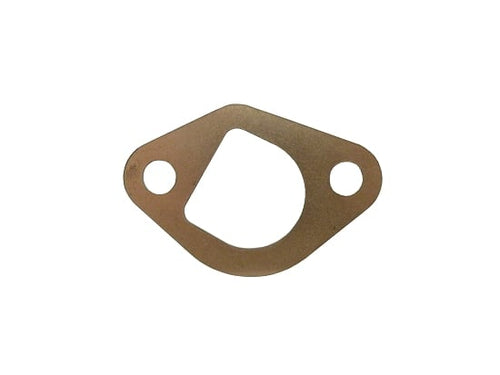 Clone Copper Exhaust Gasket image 0