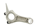 [JF168-3600SHORT]Clone Rod Assembly Heavy Duty Short (LY Brand) image 0