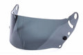 GP-7 Shield Dark Tint image 0