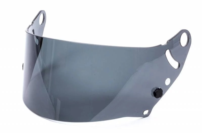 GP-7 Shield Dark Tint image 0
