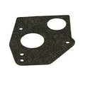 [272409s]Raptor Fuel Tank Gasket (Sold Each) image 0