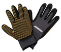 Mechanic Gloves w/Moroso Logo image 0