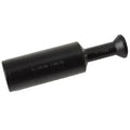 Clip Insertion Tool for .990in Clip image 0