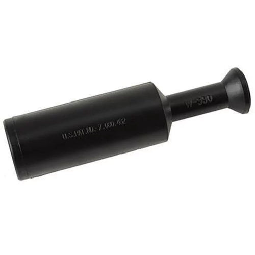 Clip Insertion Tool for .990in Clip image 0