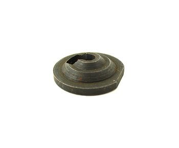 [JF168-1220] Clone Exhaust Valve Retainer image 0