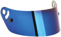 Shield Blue Vapor/Charger/Draft image 0
