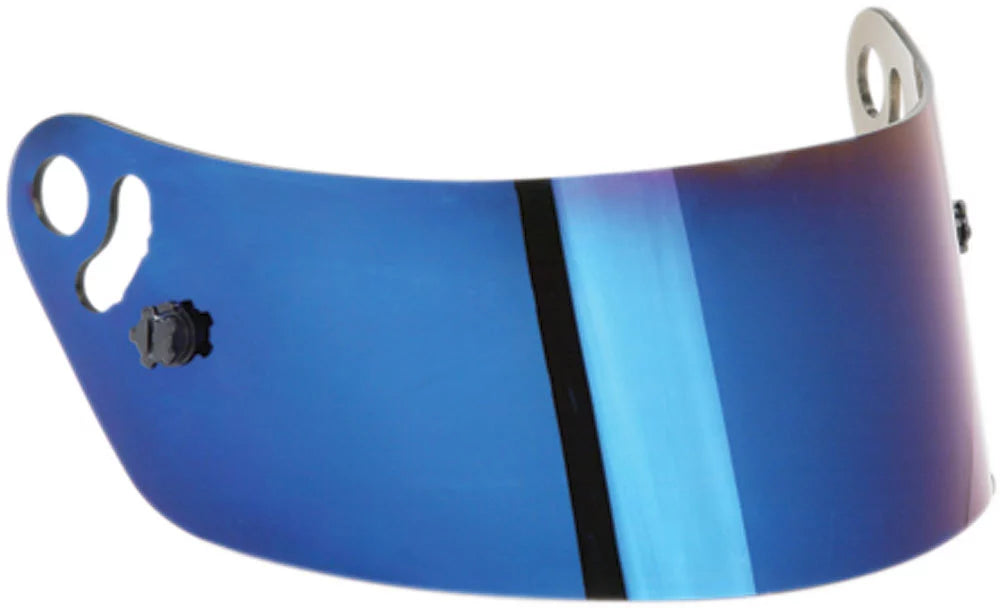Shield Blue Vapor/Charger/Draft image 0