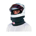 Black Helmet Skirt image 0