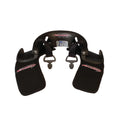 Head and Neck Restraint REV2 Lite Small 2in image 0