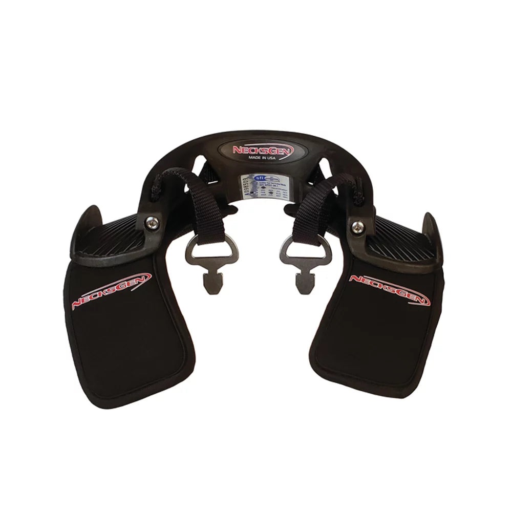 Head and Neck Restraint REV2 Lite Small 2in image 0