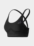 Bra Stella Tech ZX Black Medium image 0