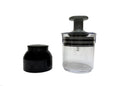 Enclosed Bearing Packer image 0