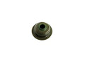 [JF168-1245] Clone Valve Stem Seal image 0