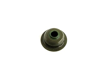 [JF168-1245] Clone Valve Stem Seal image 0