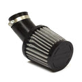 [555758]Air Filter for LO-206 QMA and Snowmobile image 0