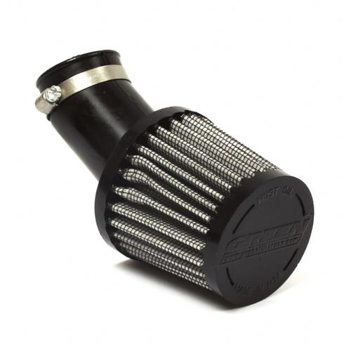 [555758]Air Filter for LO-206 QMA and Snowmobile image 0