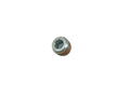 [555578] Oil Drain Plug image 0