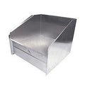 Safety Helmet Shelf 14.25x15x12 image 0
