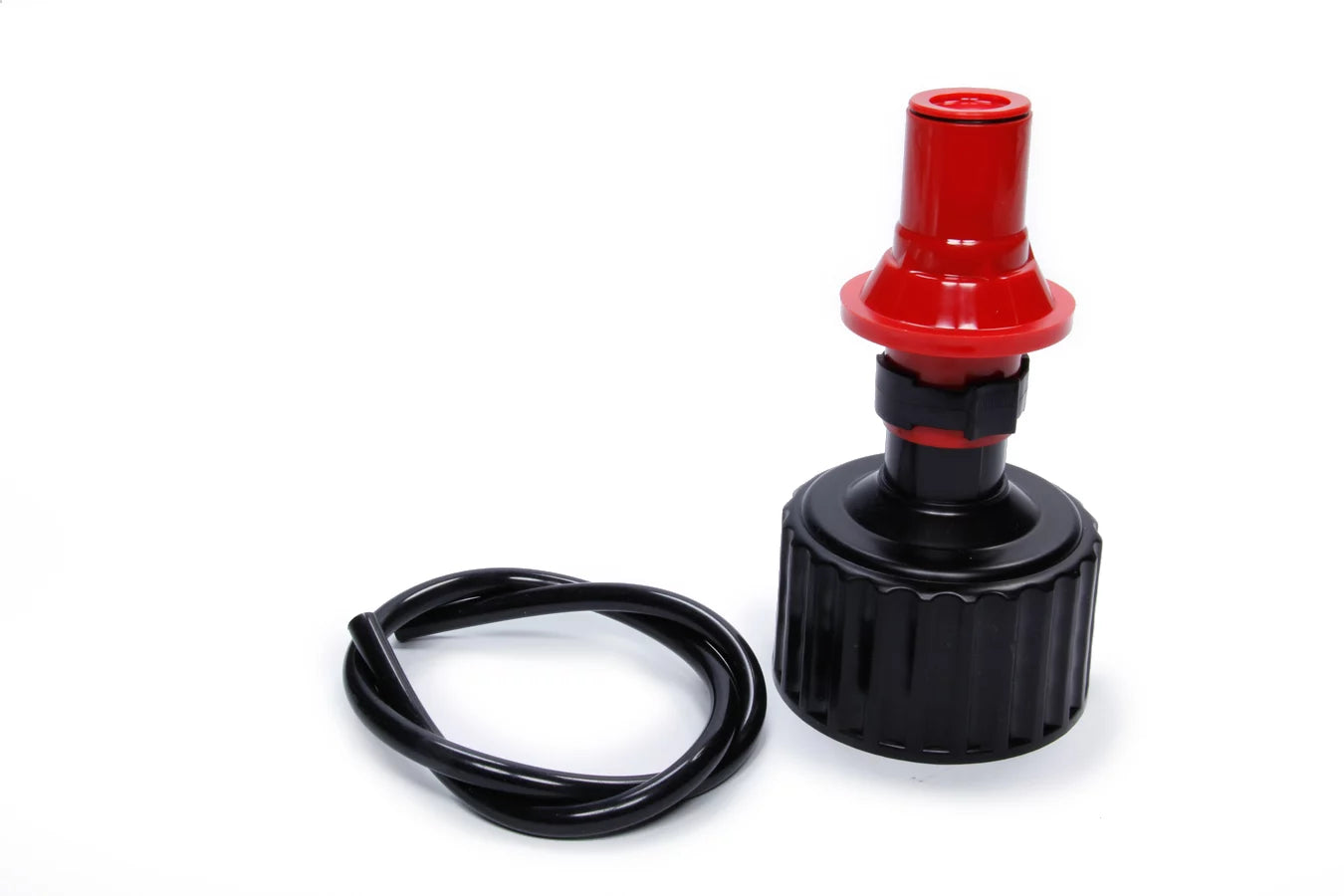 Fastflo Jug Lid image 0