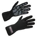 Driving Gloves Non-SFI Outseam S/L Small image 0