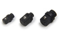 12pt. Socket Assist Kit image 0