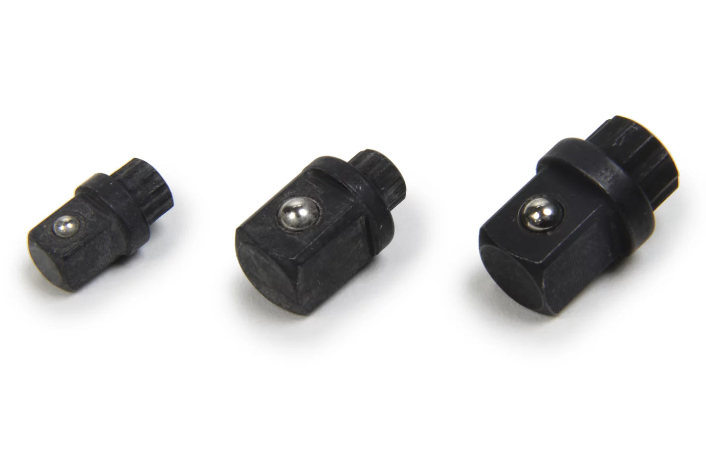 12pt. Socket Assist Kit image 0